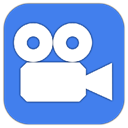 Free2X Screen Video Recorder