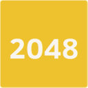 2048 Desktop