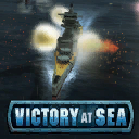 Victory at Sea