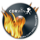 CDRWIN10