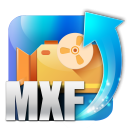 Acrok MXF Converter