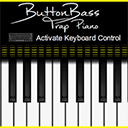 ButtonBass Trap Piano