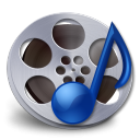 Free Video To Audio Converter 2015