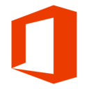 Microsoft Office Professional Plus