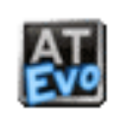 Antares Auto-Tune Evo VST