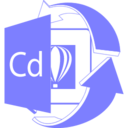 CorelDraw Recovery Kit