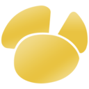 PremiumSoft Navicat for MySQL