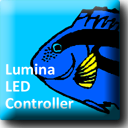 Lumina LED Controller