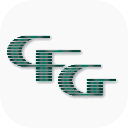 Download CFG Illustration Software by Columbian Financial Group