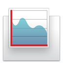 Hydraflow Hydrographs Extension