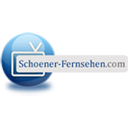 Schoener Fernsehen