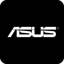 ASUS GIFTBOX Desktop