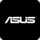 ASUS HiPost