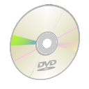 SDR Free DVD Ripper