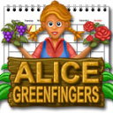 Alice Greenfingers