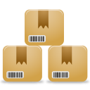 Inventory Management System