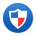 Spark Security Browser