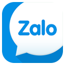 Zalo