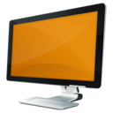 desktop streamer for mac free download