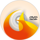 TDMore Free DVD Copy