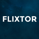 Flixtor