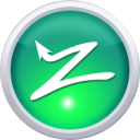 Ziddu App