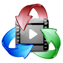 VSO Video Converter