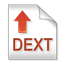 DEXTUploadFL Multi-Downloader