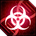 Plague - Inc Evolved