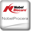 NobelProcera