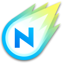 Maxthon Nitro