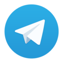 Telegram Win (Unofficial)