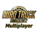 Euro Truck Simulator Multiplayer R3