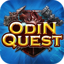 Odin Quest
