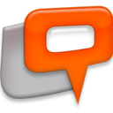 Presto Expert Messenger