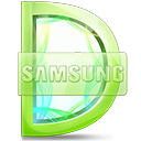 Samsung Data Recovery