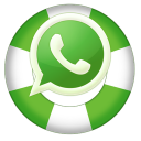 Tenorshare Whatsapp Recovery