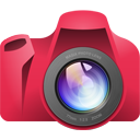 MAGIX Photo Manager 15 Deluxe