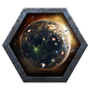 Battle Worlds: Kronos