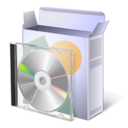 zebNet® Backup for Opera Browser Free Edition