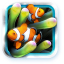 Sim Aquarium