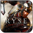 Ryse Son of Rome