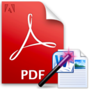 PDF To Doc Converter Software