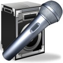 <b>Record</b> Microphone Only When There Is <b>Sound</b> Software