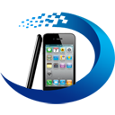 Tenorshare iPhone Backup Unlocker Professional