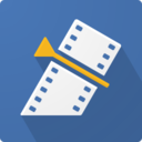 Magix Movie Edit Pro