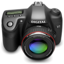 DSLR Remote Pro