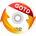 TDMore DVD Converter for GOTD