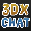 3dxchat 5.5.5 Torrent File