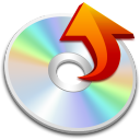 ImTOO DVD to AVI Converter SE